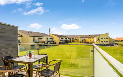 Salka - 150M from the Sea