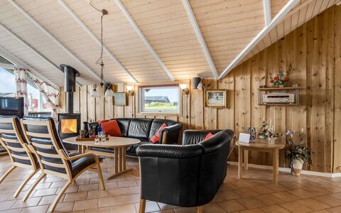 Freya - 200M from the Sea: Dak, Huis, Woongebied, Huis, Landgoed, Verblijf, Ontwerp