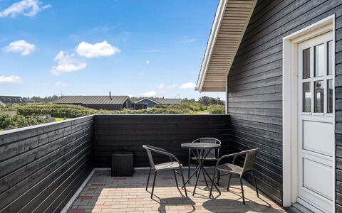 Freya - 200M from the Sea: Dak, Huis, Woongebied, Huis, Landgoed, Verblijf, Ontwerp