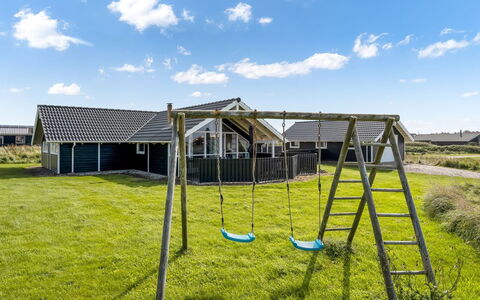 Freya - 200M from the Sea: Dak, Huis, Woongebied, Huis, Landgoed, Verblijf, Ontwerp