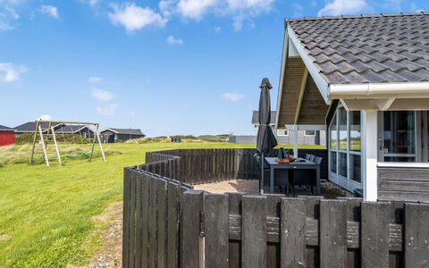 Freya - 200M from the Sea: Dak, Huis, Woongebied, Huis, Landgoed, Verblijf, Ontwerp