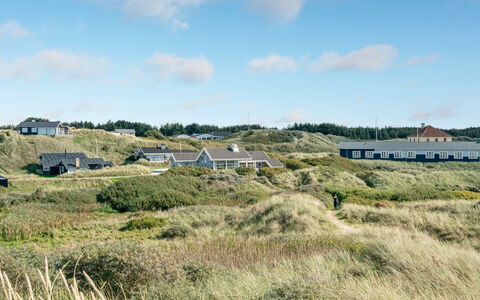 Anne - 100M from the Sea: Ecoregio, Landschap, Land Lot, Landelijk Gebied, Plain, Verblijf, Prairie, Helling, Veld, Steppe