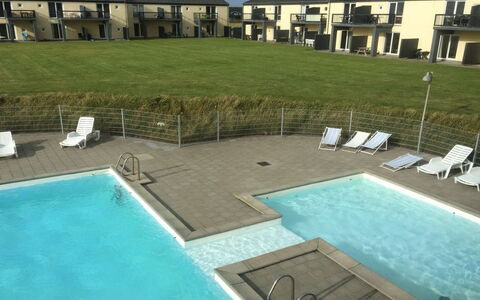 Helke - 150M from the Sea: Zwembad, Toevlucht, Thermae, Schaduw, Buitenmeubels, Landgoed, Binnenplaats, Hotel, Villa, Stoel