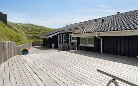 Alyssa - 300M from the Sea: Plantengemeenschap, Zonlicht, Kruidachtige Plant, Tuin, Plantage, Landbouw, Boerderij