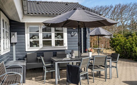 Mathy - 900M from the Sea: Buitenmeubels, Hout, Meubilair, Stoel, Huis, Deur, Buitentafel, Patio, Veranda