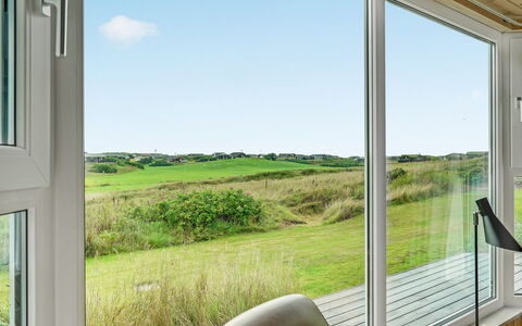 Marne - 500M from the Sea: Hout, Huis, Verblijf, Huis, Dak, Landelijk Gebied, Siding, Blokhut, Garden Gebouwen, Hardwood