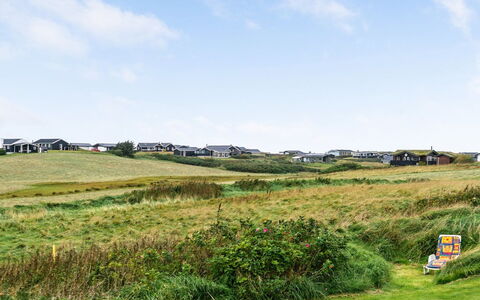 Marne - 500M from the Sea: Hout, Huis, Verblijf, Huis, Dak, Landelijk Gebied, Siding, Blokhut, Garden Gebouwen, Hardwood
