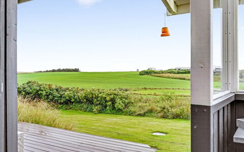Marne - 500M from the Sea: Hout, Huis, Verblijf, Huis, Dak, Landelijk Gebied, Siding, Blokhut, Garden Gebouwen, Hardwood