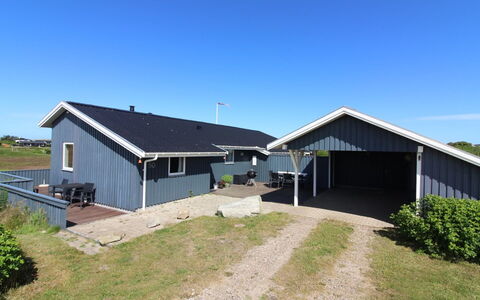 Marne - 500M from the Sea: Hout, Huis, Verblijf, Huis, Dak, Landelijk Gebied, Siding, Blokhut, Garden Gebouwen, Hardwood