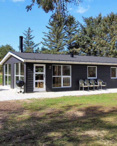 Micaela - 650M from the Sea