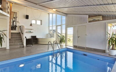 Judeth - 300M from the Sea