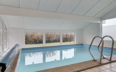 Hilkka - 500M from the Sea