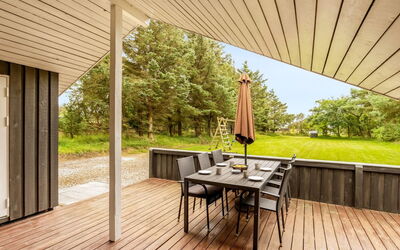 Gerlinde - 600M from the Sea