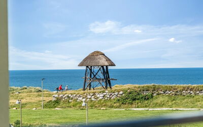 Brod - 150M from the Sea