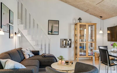 Brod - 150M from the Sea