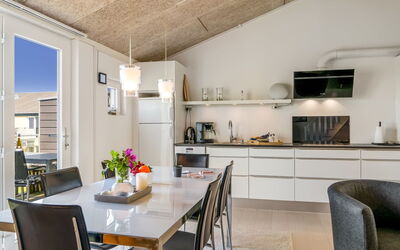 Brod - 150M from the Sea