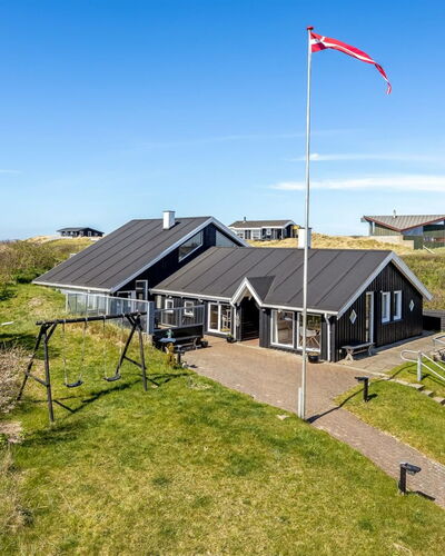 Doritea - 50M from the Sea