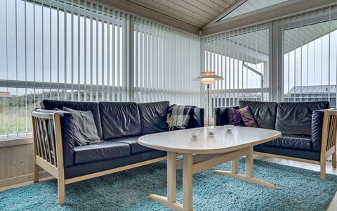 Joella - 200M from the Sea: Interieur Ontwerp, Meubilair, Plafond, Flooring, Verdieping, Bankstel, Woonkamer, Houten Vloer, Stoel