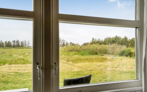 Tera - 600M from the Sea: Gras, Grasland, Land Lot, Verblijf, Landelijk Gebied, Weide, Garden Gebouwen, Tuin, Schuur