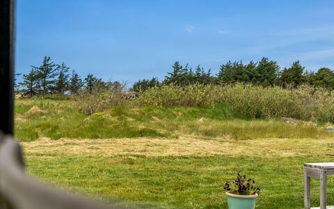 Tera - 600M from the Sea: Gras, Grasland, Land Lot, Verblijf, Landelijk Gebied, Weide, Garden Gebouwen, Tuin, Schuur