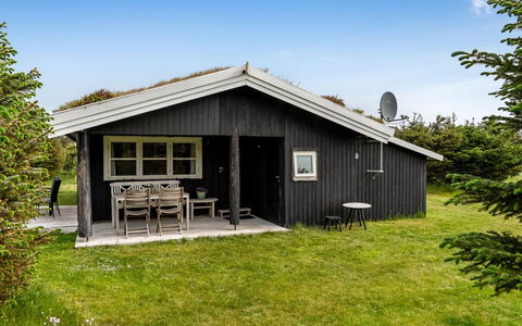 Tera - 600M from the Sea: Gras, Grasland, Land Lot, Verblijf, Landelijk Gebied, Weide, Garden Gebouwen, Tuin, Schuur