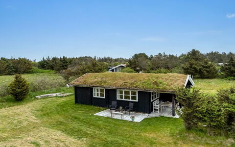 Tera - 600M from the Sea: Gras, Grasland, Land Lot, Verblijf, Landelijk Gebied, Weide, Garden Gebouwen, Tuin, Schuur