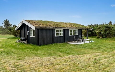 Tera - 600M from the Sea: Gras, Grasland, Land Lot, Verblijf, Landelijk Gebied, Weide, Garden Gebouwen, Tuin, Schuur