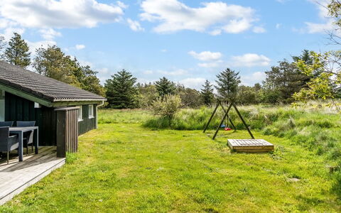 Aponi - 400M from the Sea: Gras, Grasland, Struik, Land Lot, Verblijf, Landelijk Gebied, Plain, Weide, Groundcover