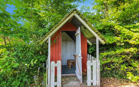 Fraþulf - 6Km from the Sea: Hout, Beits, Plank, Hardwood, Verblijf, Dek, Siding, Schaduw, Houten Vloer, Garden Gebouwen