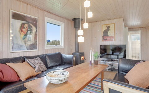 Sande - 450M from the Sea: Huis, Huis, Deur, Dak, Verblijf, Landgoed, Tuin, Schaduw, Siding, Werf