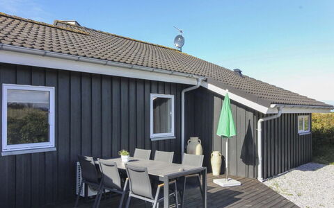 Lauri - 350M from the Sea: Dak, Huis, Woongebied, Huis, Landgoed, Verblijf, Ontwerp