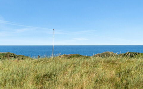 Lauri - 350M from the Sea: Dak, Huis, Woongebied, Huis, Landgoed, Verblijf, Ontwerp