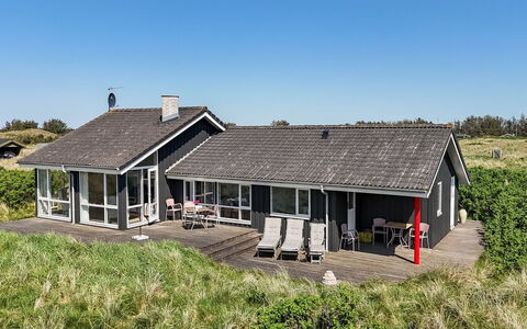 Lauri - 350M from the Sea: Dak, Huis, Woongebied, Huis, Landgoed, Verblijf, Ontwerp