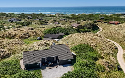 Lauri - 350M from the Sea: Dak, Huis, Woongebied, Huis, Landgoed, Verblijf, Ontwerp