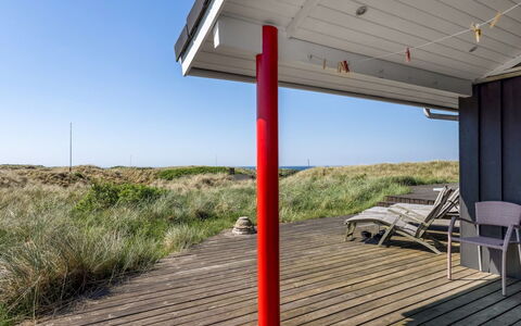 Lauri - 350M from the Sea: Dak, Huis, Woongebied, Huis, Landgoed, Verblijf, Ontwerp
