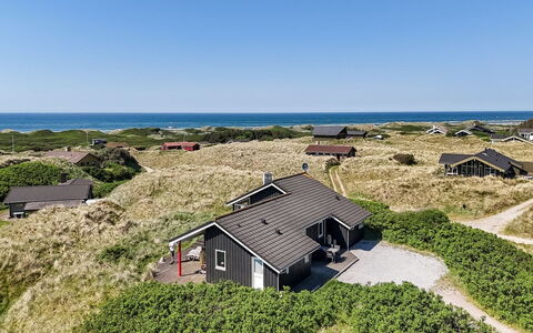 Lauri - 350M from the Sea: Dak, Huis, Woongebied, Huis, Landgoed, Verblijf, Ontwerp