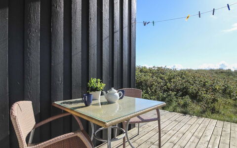 Lauri - 350M from the Sea: Dak, Huis, Woongebied, Huis, Landgoed, Verblijf, Ontwerp