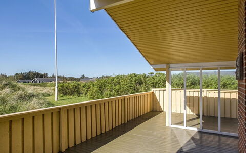 Estefania - 450M from the Sea: Meubilair, Interieur Ontwerp, Stoel, Flooring, Tafel, Toevlucht, Verdieping, Plafond, Kamer, Eco Hotel