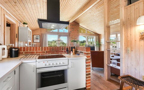 Estefania - 450M from the Sea: Meubilair, Interieur Ontwerp, Stoel, Flooring, Tafel, Toevlucht, Verdieping, Plafond, Kamer, Eco Hotel