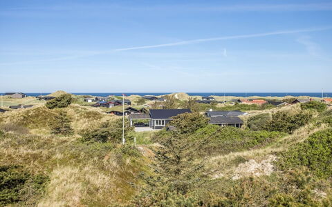 Estefania - 450M from the Sea: Meubilair, Interieur Ontwerp, Stoel, Flooring, Tafel, Toevlucht, Verdieping, Plafond, Kamer, Eco Hotel