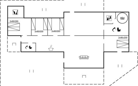Ilmatar - 650M from the Sea: Wit, Helling