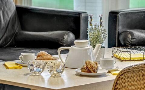 Mattis - 650M from the Sea: Tableware, Serveware, Drinkware, Dishware, Meubilair, Tafel, Voedsel, Kop, Bord