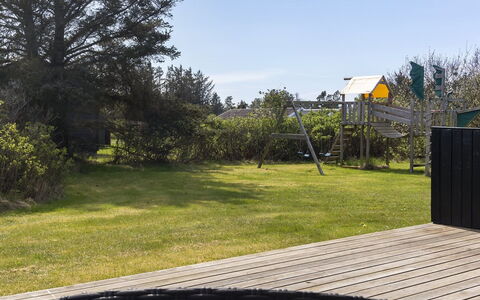 Aleksia - 1Km from the Sea: 