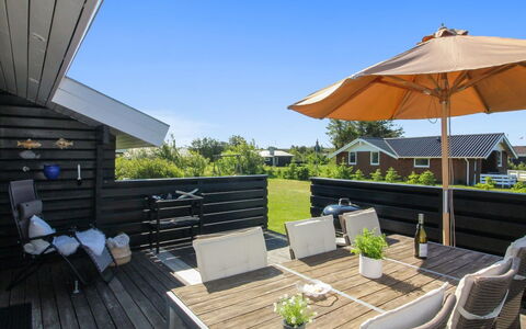 Awarth - 500M from the Sea