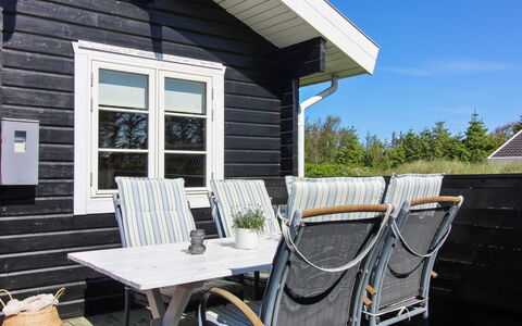 Awarth - 500M from the Sea