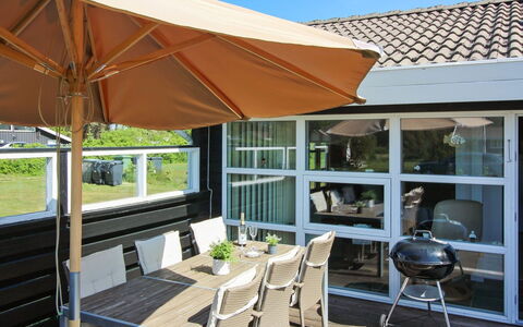 Awarth - 500M from the Sea