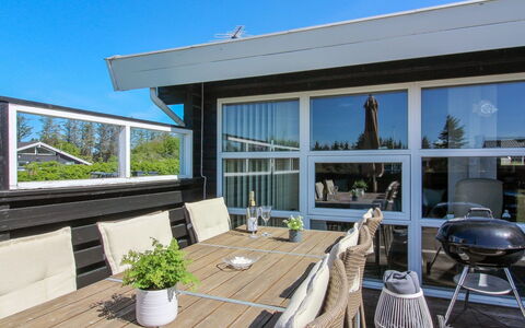 Awarth - 500M from the Sea