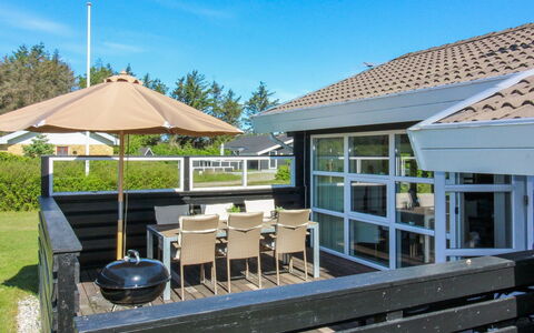Awarth - 500M from the Sea