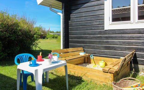 Awarth - 500M from the Sea