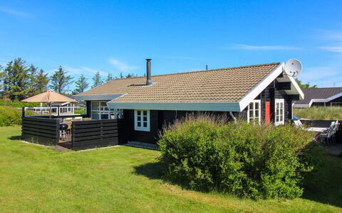 Awarth - 500M from the Sea